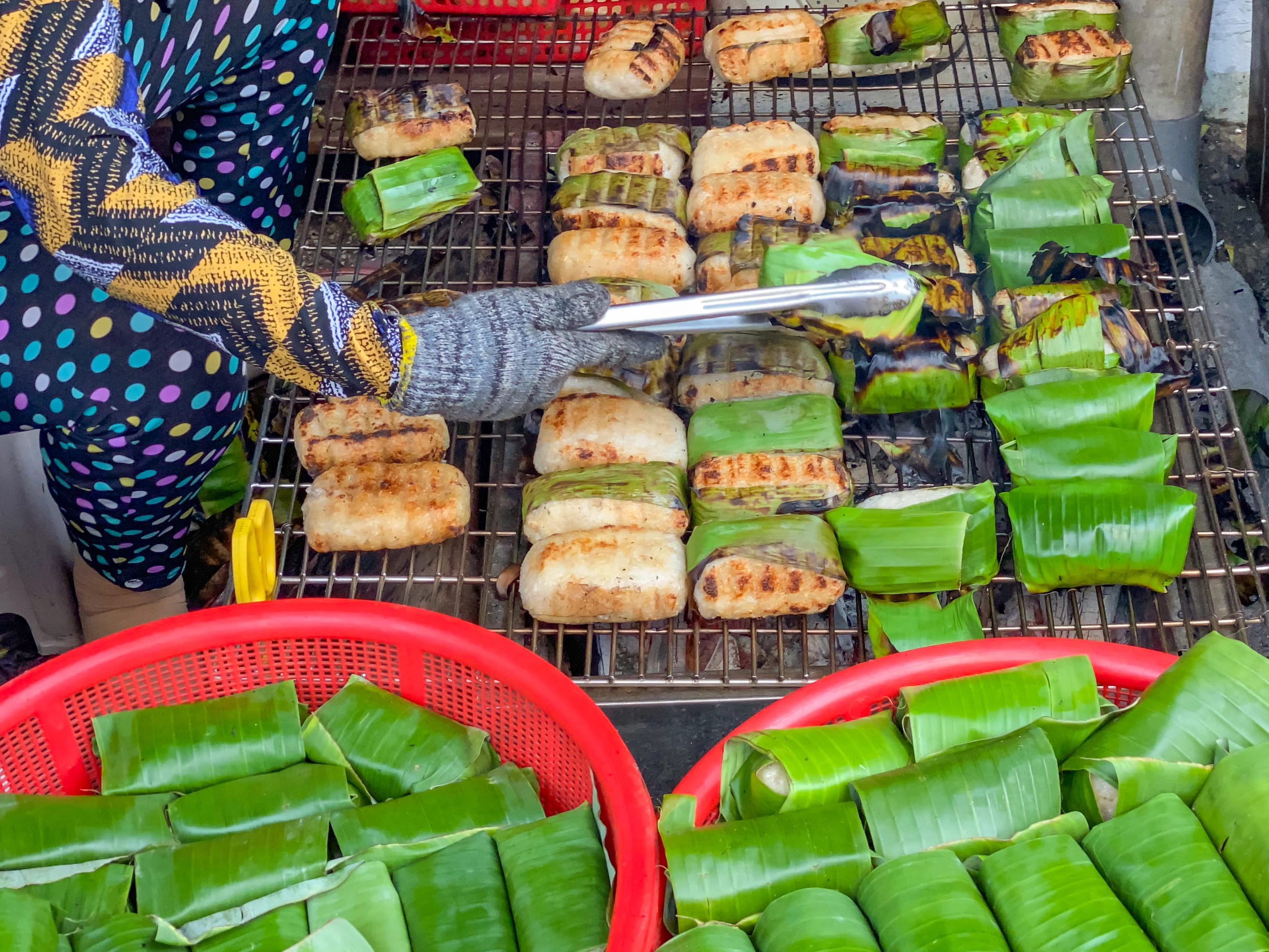 Kambodża - najpopularniejsze kambodżańskie potrawy mięsne, wegetariańskie, desery i streetfood (8).jpg